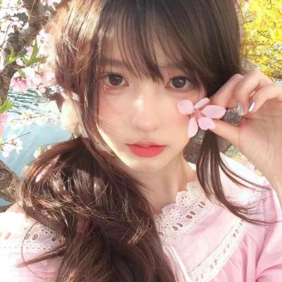 迷蝶