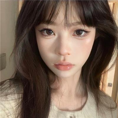 当我们在一起