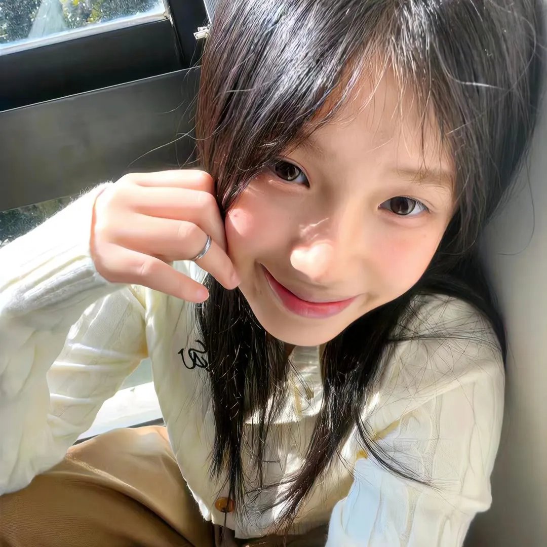 斧头之后